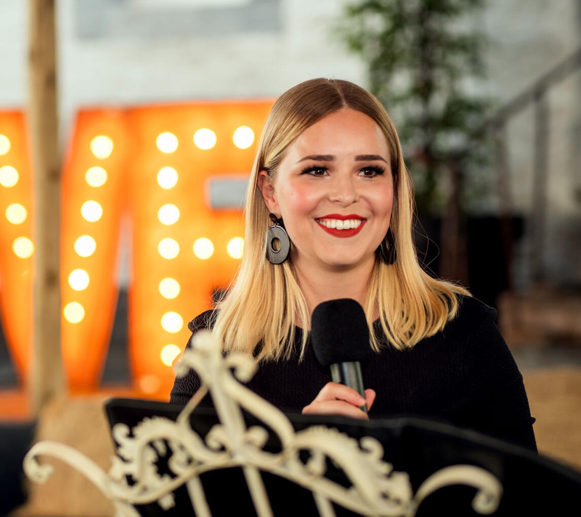 Ergebnis Fotoshooting Ablichtung Selina 3